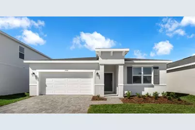 1956 Horsetail Drive, Saint Cloud, FL 34771 - Photo 1