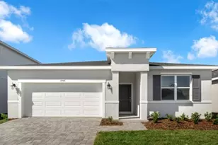 1956 Horsetail Dr, Saint Cloud, FL 34771 - Photo 1