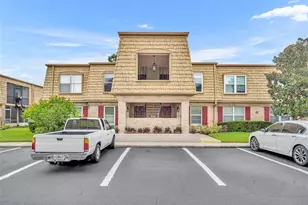 200 St Andrews Blvd, Winter Park, FL 32792 - Photo 1