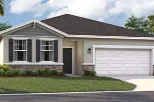 1962 Horsetail Dr, Saint Cloud, FL 34771 - Photo 1