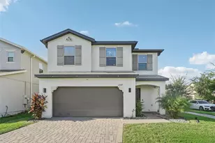 2847 Noble Crow Dr, Kissimmee, FL 34744 - Photo 1