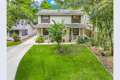 1913 E Central Boulevard, Orlando, FL 32803 - Photo 1