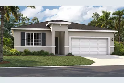 3824 Sylvan Avenue, Titusville, FL 32796 - Photo 1