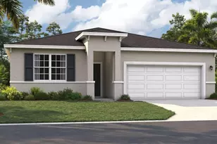 3824 Sylvan Ave, Titusville, FL 32796 - Photo 1