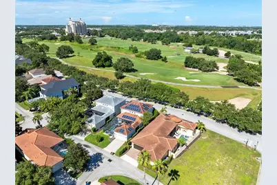 7502 Gathering Drive, Reunion, FL 34747 - Photo 1