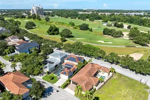 7502 Gathering Dr, Reunion, FL 34747 - Photo 1