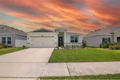 1989 Rock Maple Bend, Kissimmee, FL 34746 - Photo 1