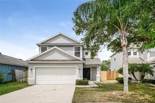 8309 Night Owl Ct, New Port Richey, FL 34655 - Photo 1