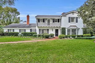 2524 Shrewsbury Rd, Orlando, FL 32803 - Photo 1