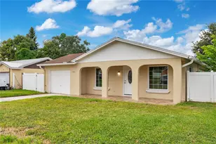 10419 Olcot St, Orlando, FL 32817 - Photo 1