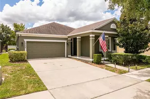 12796 Garridan Ave, Windermere, FL 34786 - Photo 1