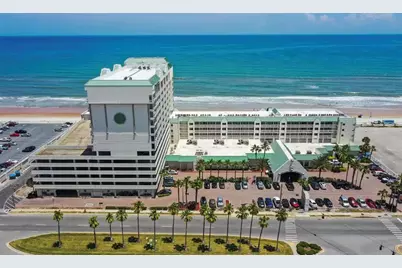 2700 N Atlantic Avenue #211, Daytona Beach, FL 32118 - Photo 1