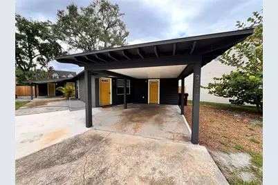 2414 Formosa Avenue, Orlando, FL 32804 - Photo 1