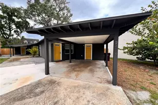 2414 Formosa Ave, Orlando, FL 32804 - Photo 1