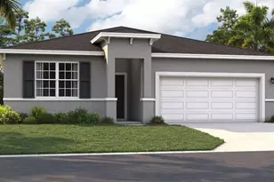 1762 Flag St, Haines City, FL 33844 - Photo 1