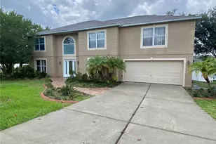 9732 Water Fern Cir, Clermont, FL 34711 - Photo 1