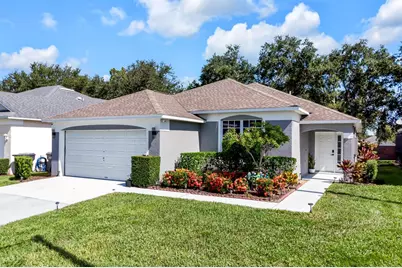 1510 Casterton Circle, Davenport, FL 33897 - Photo 1