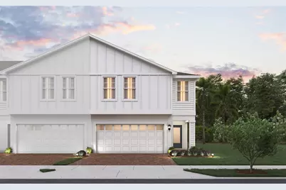 189 Glass Onion Drive, Groveland, FL 34737 - Photo 1