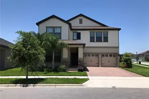 12875 Strode Ln, Windermere, FL 34786 - Photo 1