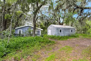 17226 Lake Ingram Rd, Winter Garden, FL 34787 - Photo 1