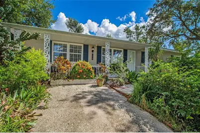 108 The Crescent, Minneola, FL 34715 - Photo 1