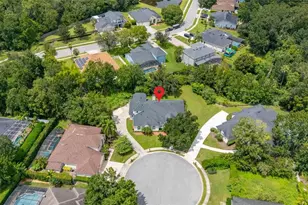 1178 Black Walnut Ct, Winter Springs, FL 32708 - Photo 1
