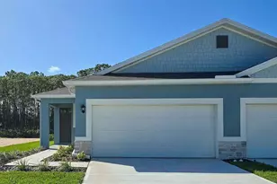 2551 Kinsale Ln, Ormond Beach, FL 32174 - Photo 1