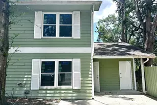 501 Yellowwood Ct, Altamonte Springs, FL 32714 - Photo 1