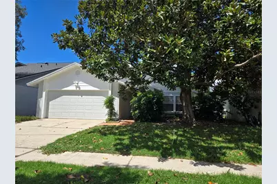 1666 Tremont Lane, Winter Park, FL 32792 - Photo 1