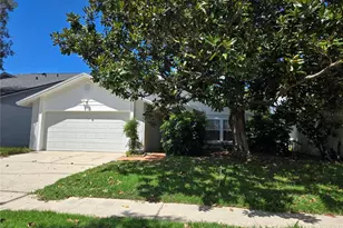 1666 Tremont Ln, Winter Park, FL 32792 - Photo 1