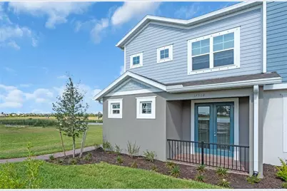 1423 Alston Bay Boulevard, Apopka, FL 32703 - Photo 1