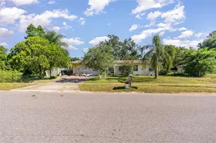 3440 Kirby Dr, Titusville, FL 32796 - Photo 1