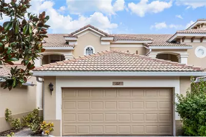 6375 San Lazaro Court #102, Orlando, FL 32835 - Photo 1