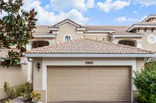 6375 San Lazaro Ct, Orlando, FL 32835 - Photo 1