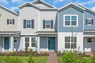 1439 Alston Bay Blvd, Apopka, FL 32703 - Photo 1