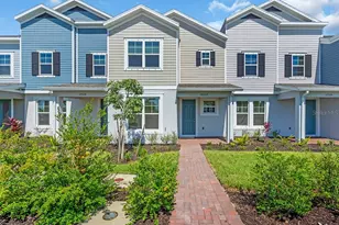 1435 Alston Bay Blvd, Apopka, FL 32703 - Photo 1