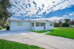 1213 Lawne Blvd, Orlando, FL 32808 - Photo 1