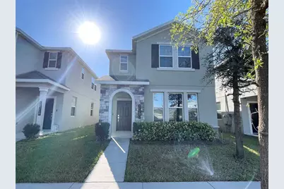 15240 Chapter Way, Winter Garden, FL 34787 - Photo 1