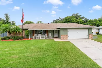 3152 Touraine Avenue, Orlando, FL 32812 - Photo 1