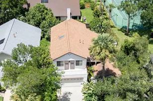 1450 Harbour Dr, Longwood, FL 32750 - Photo 1