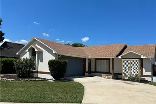 106 N Hampton Ct, Sanford, FL 32773 - Photo 1