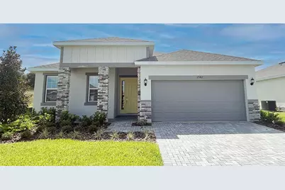 3058 Windswept, Wildwood, FL 34785 - Photo 1