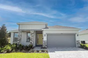 3058 Windswept, Wildwood, FL 34785 - Photo 1
