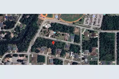 23367 Lily Avenue, Punta Gorda, FL 33980 - Photo 1