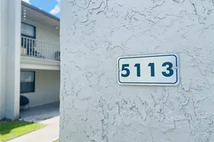 5113 Curry Ford Rd, Orlando, FL 32812 - Photo 1