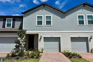 737 Legacy Dr, Davenport, FL 33896 - Photo 1