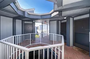 3916 Atrium Dr Dr, Orlando, FL 32822 - Photo 1