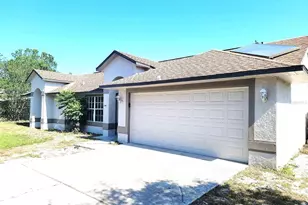 2696 Sweet Springs St, Deltona, FL 32738 - Photo 1