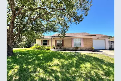 611 Laurel Way, Casselberry, FL 32707 - Photo 1