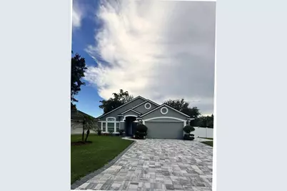12070 Stirrup Court, Jacksonville, FL 32246 - Photo 1